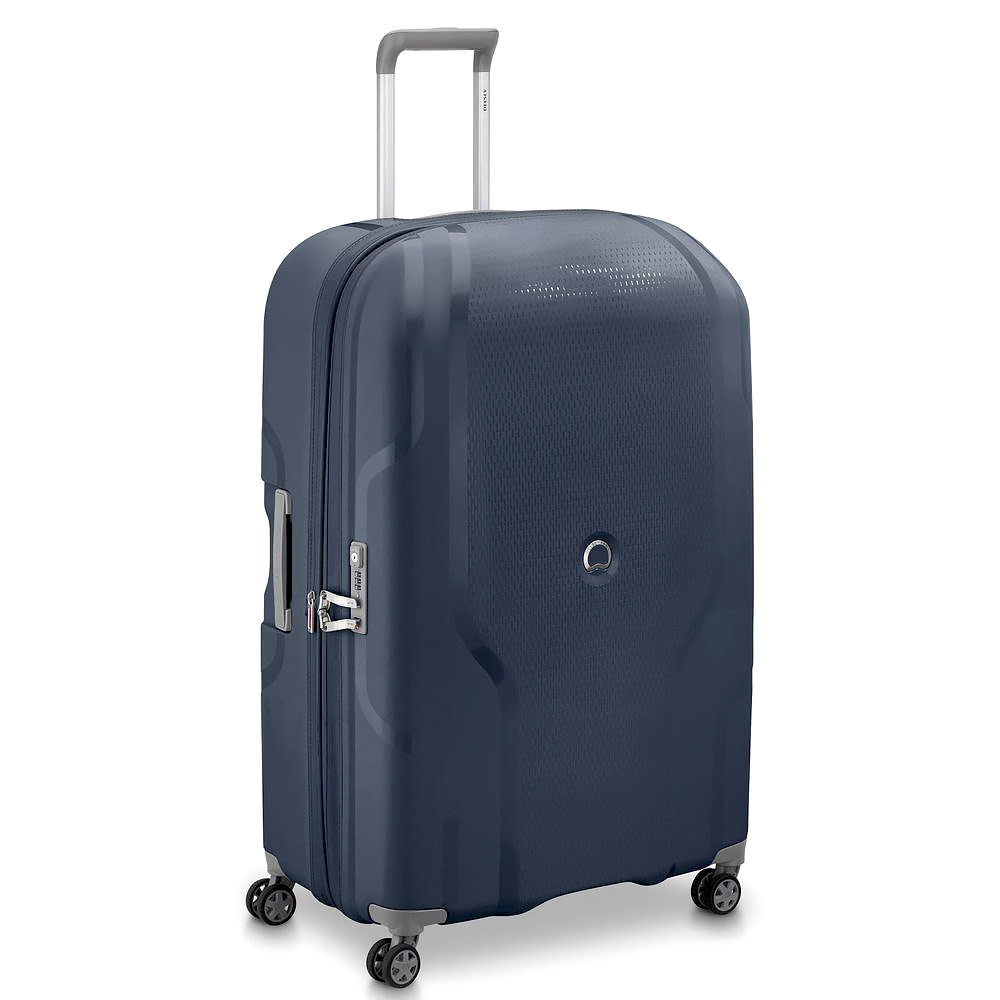 The Best Lightweight Checked Luggage of 2024