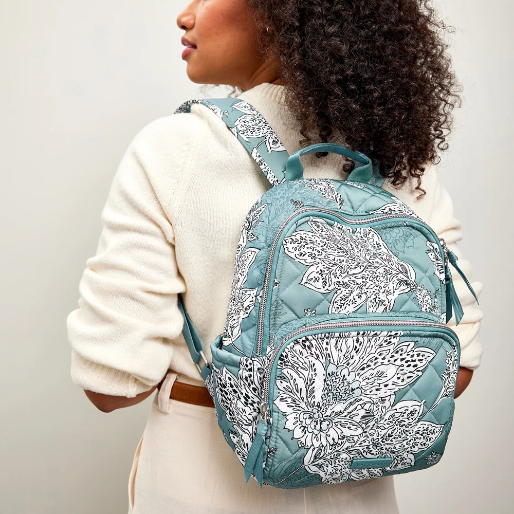 13 Best Stylish Backpacks for Women