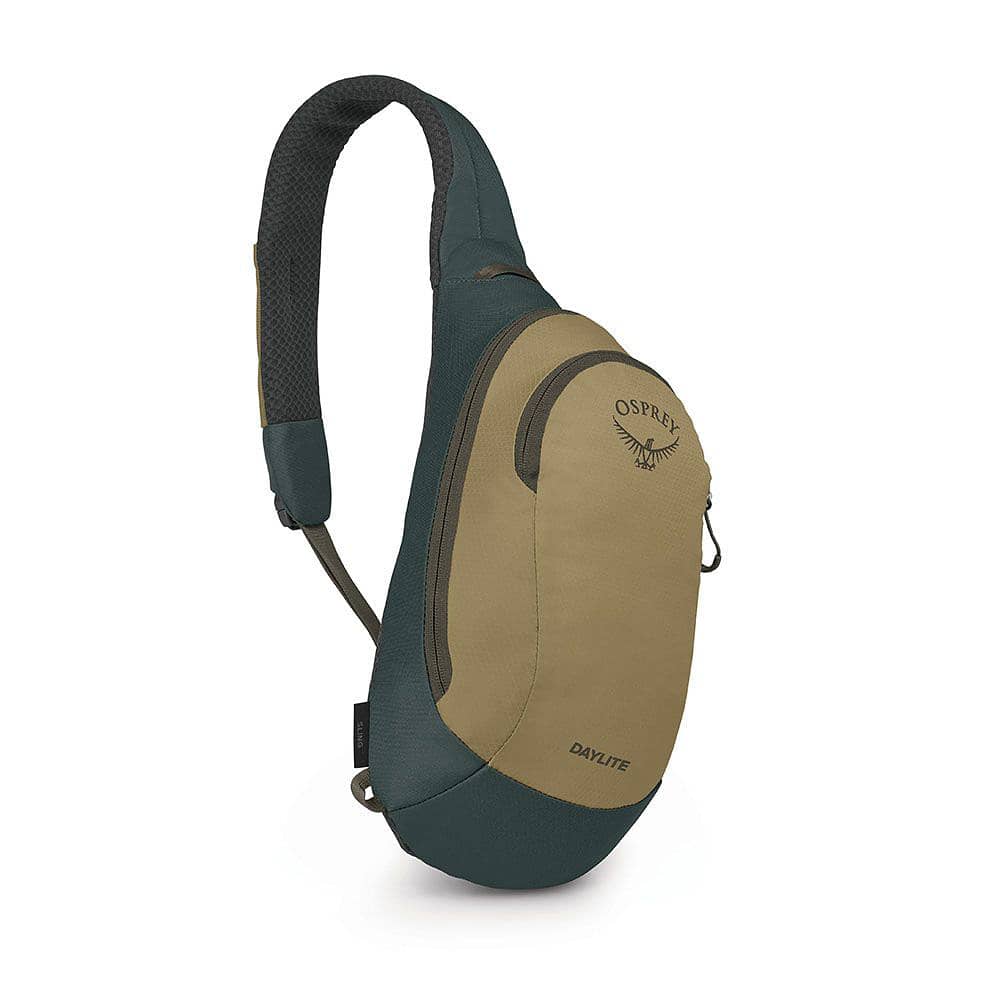Best sling backpack for women