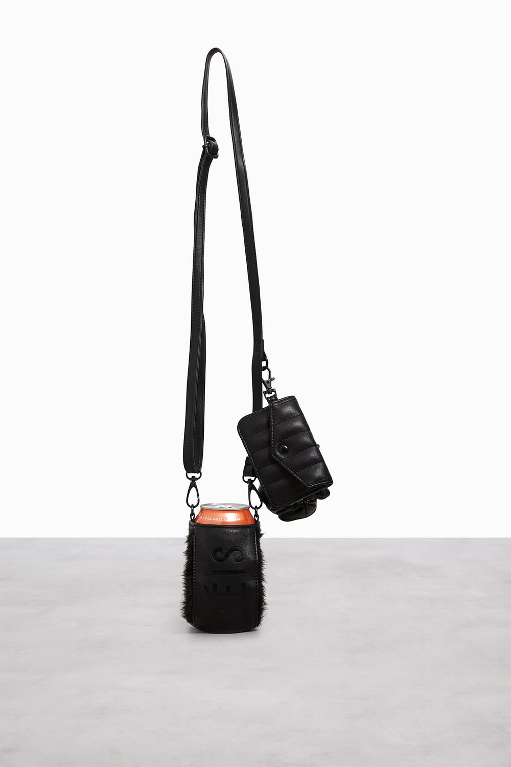 Bottle sling