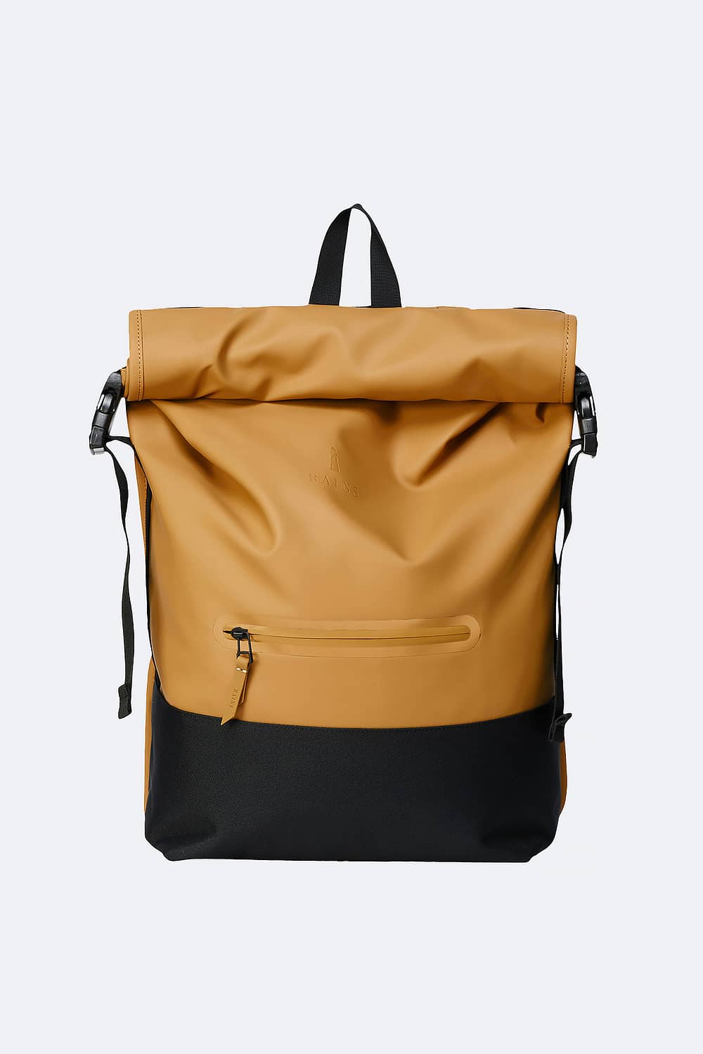 Waterproof Backpack for Women
