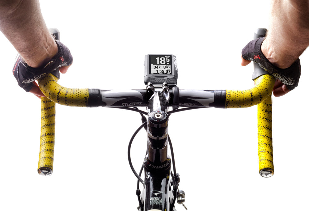 30 Cool Bike Accessories for Design Minded Riders