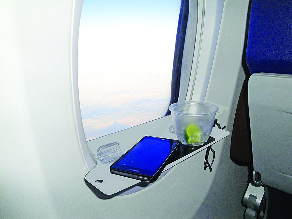 Best air travel accessories new arrivals