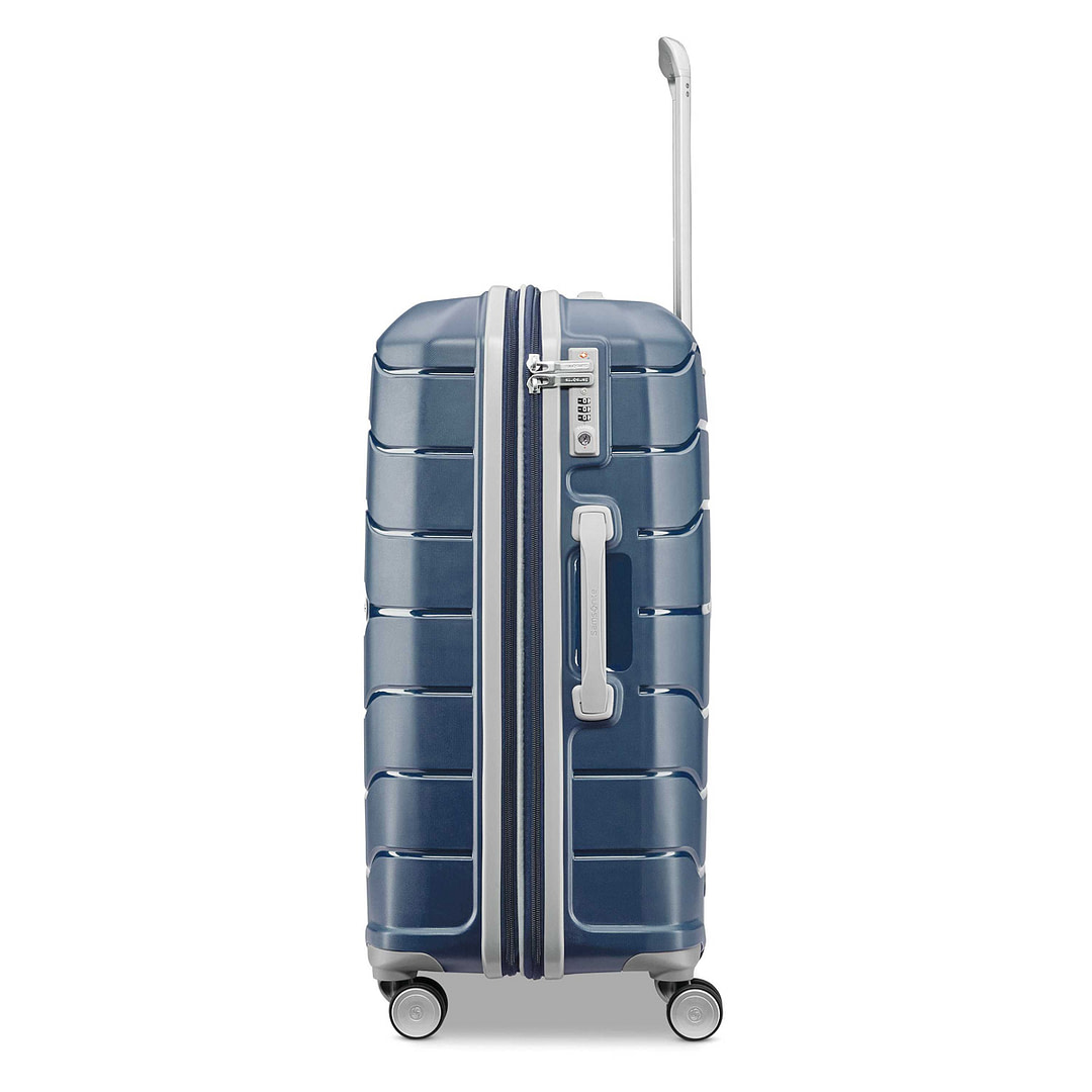28-Inch Samsonite Luggage