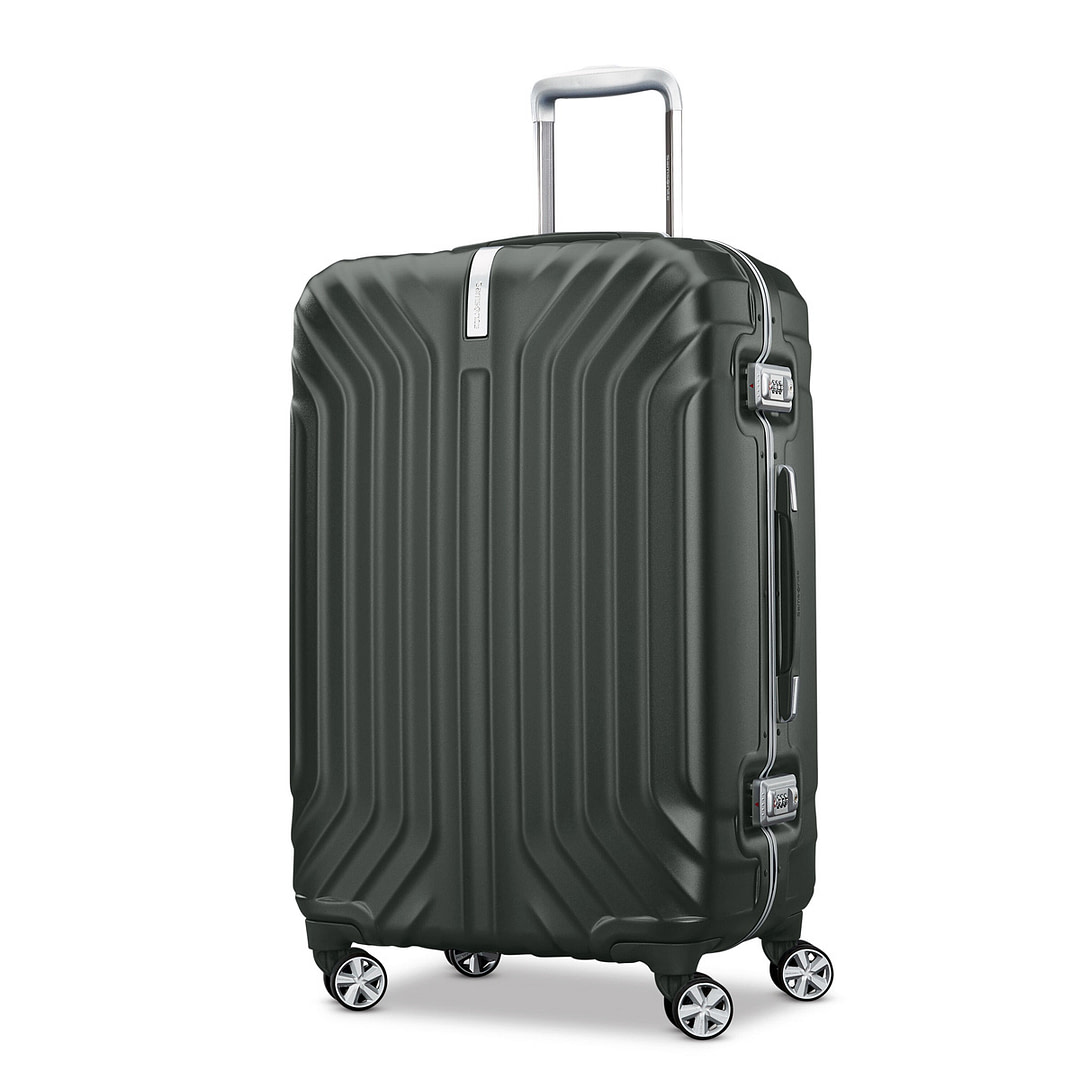 Zipperless Luggage All You Need to Know + My Top Picks
