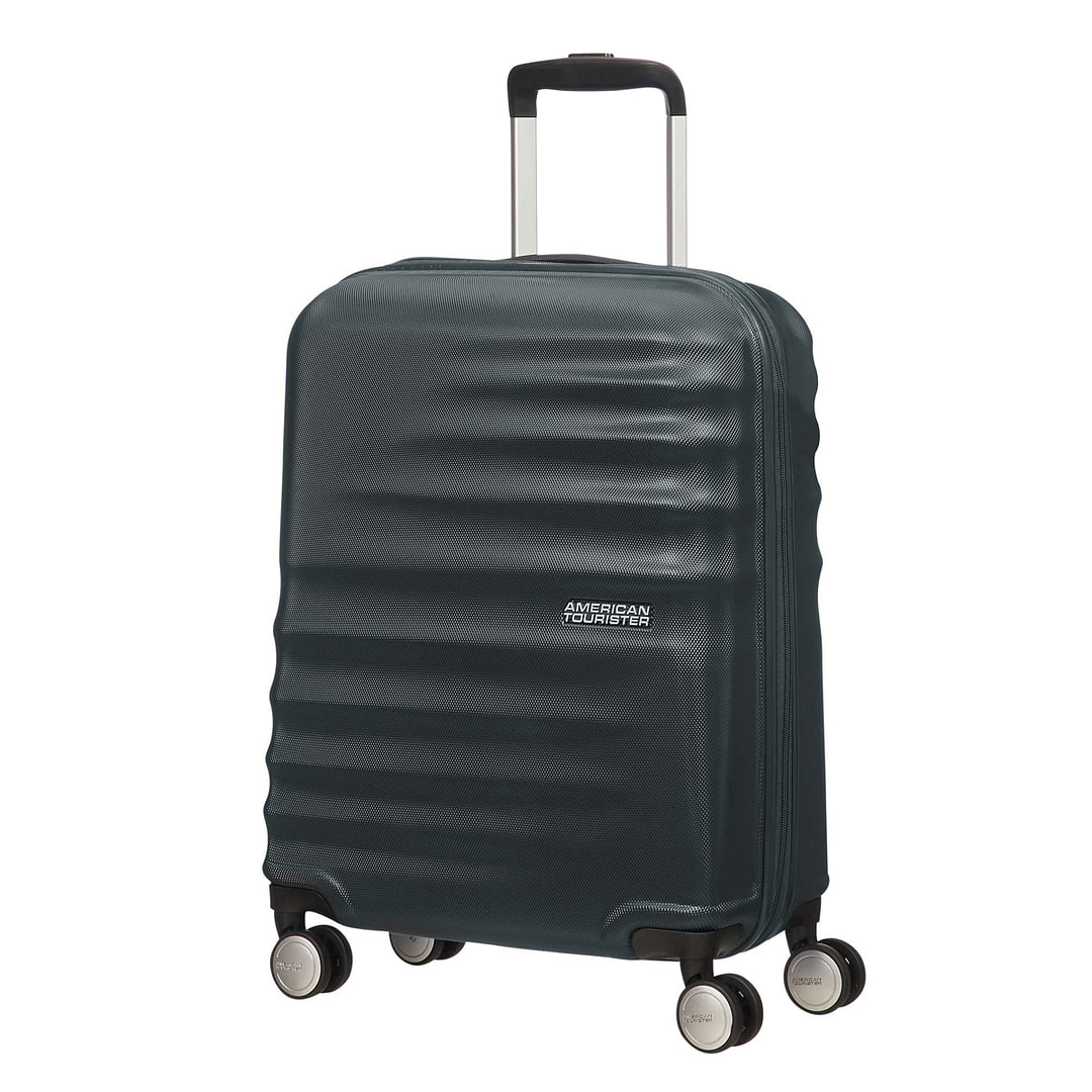 Affordable cheap carry on