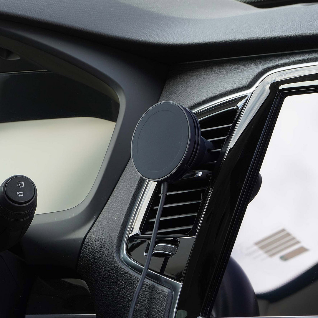 The Coolest Car Gadgets to Soup Up Your Current Ride