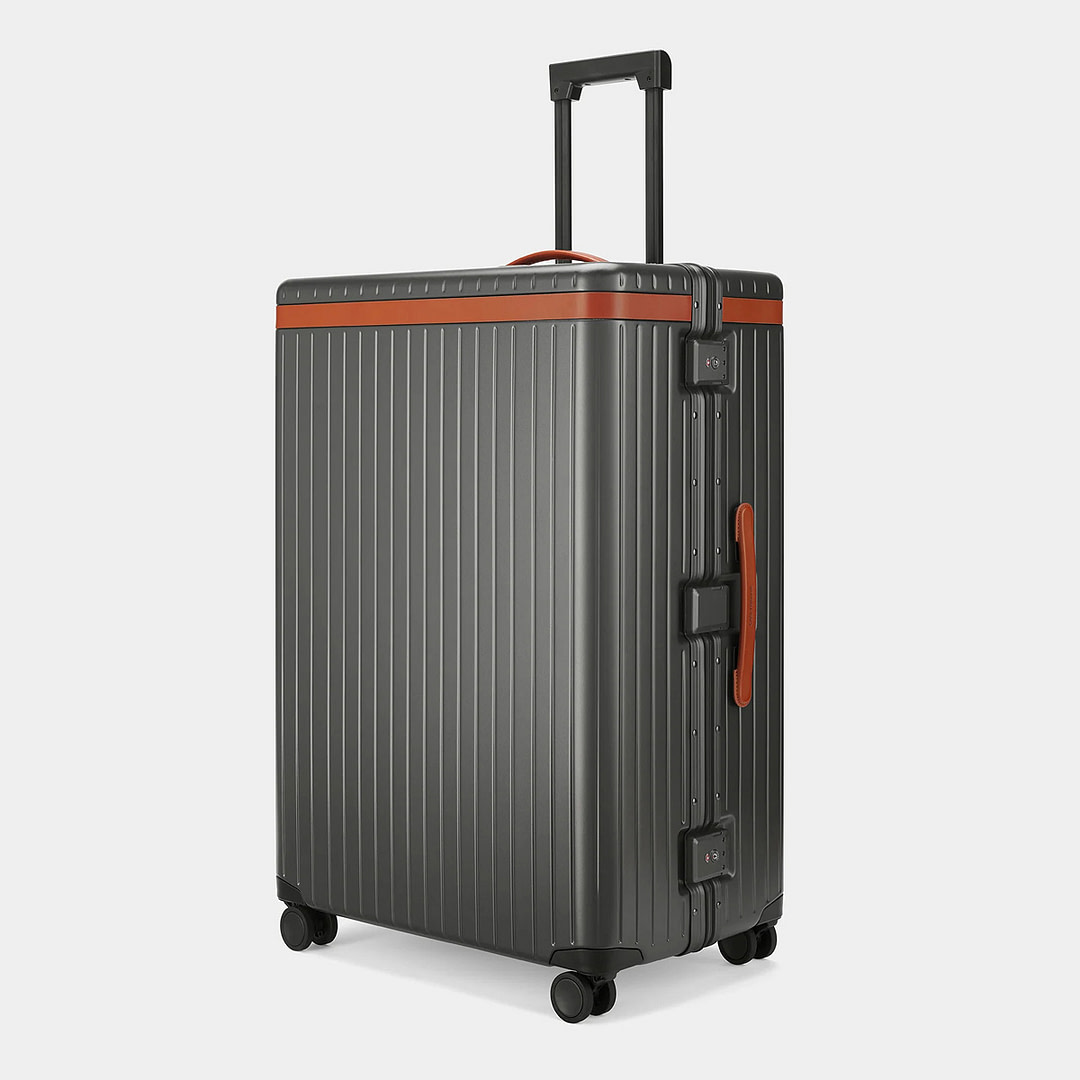 The Best 28-Inch Luggage Pieces
