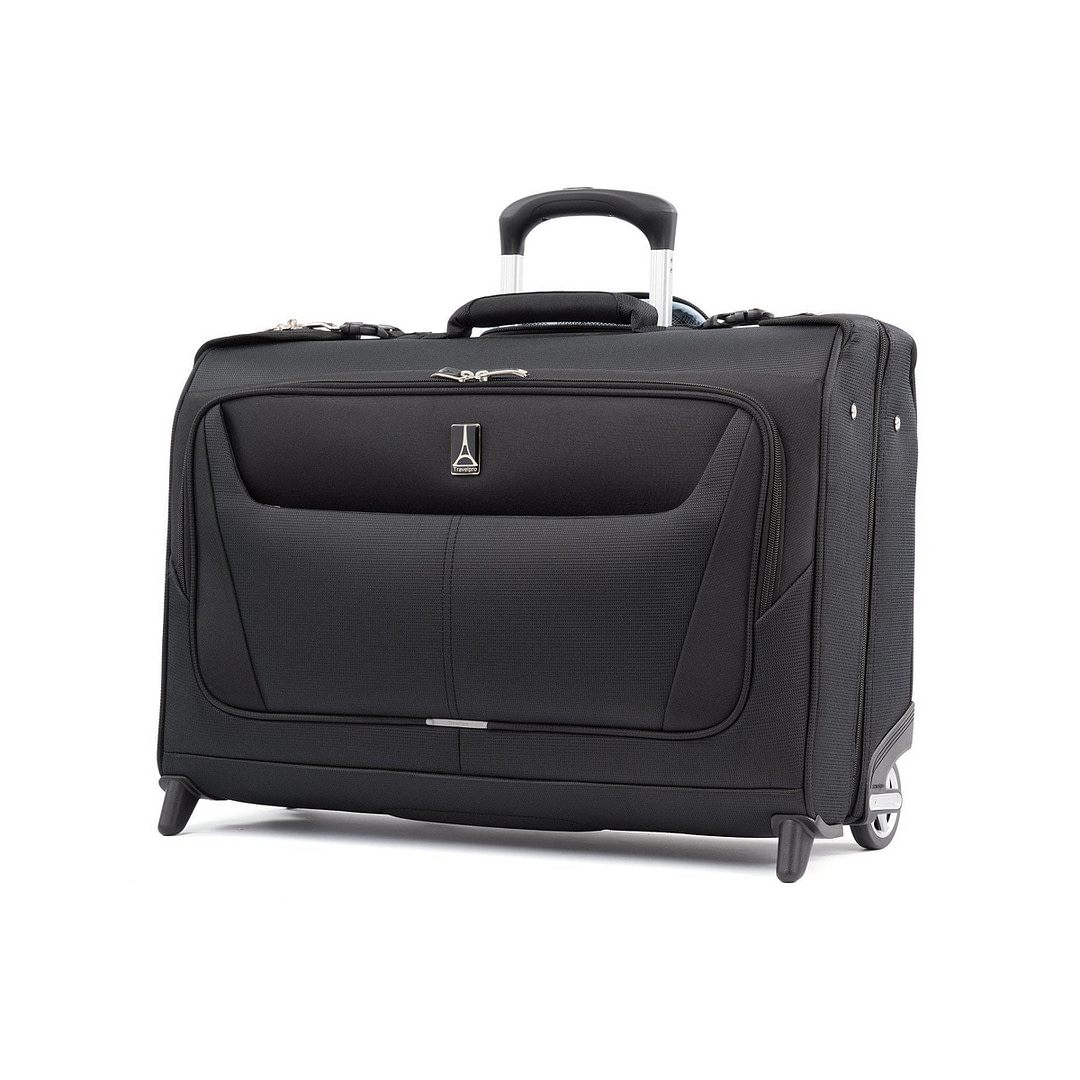 Travelpro Carry-On Rolling Garment Bag 