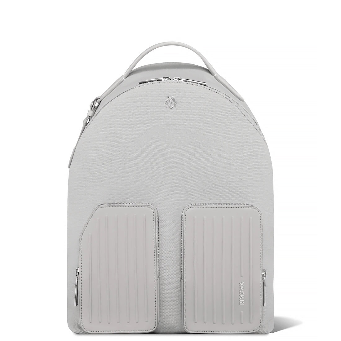 Luxury backpack for women