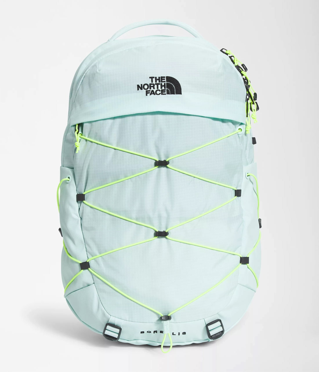 Best Affordable Women’s Backpack