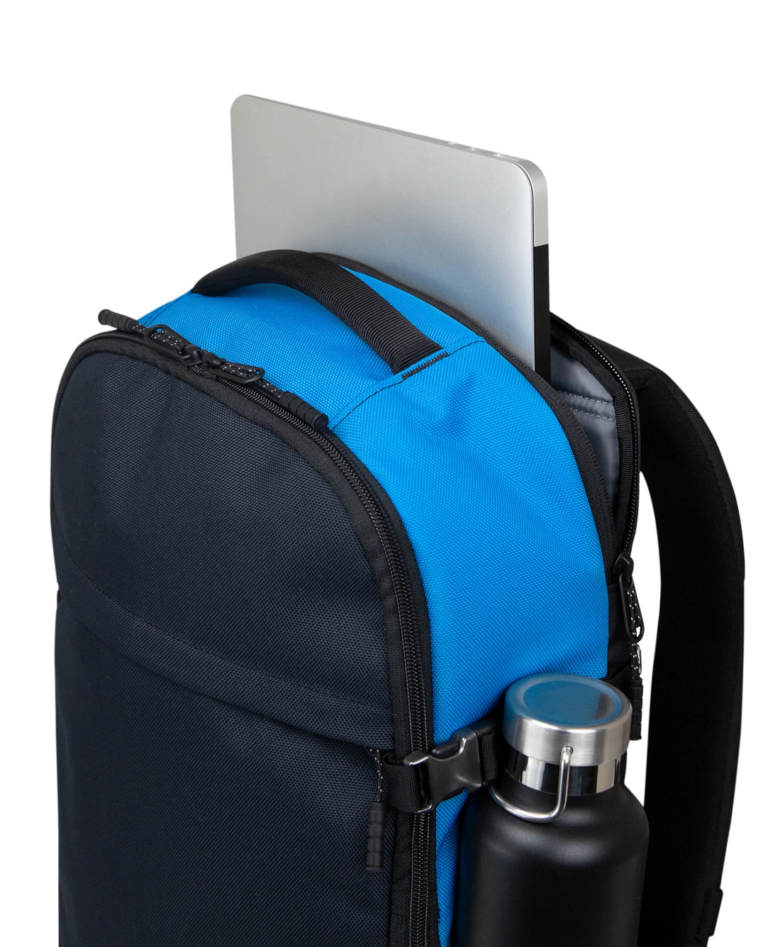 Best Laptop Backpack for Men