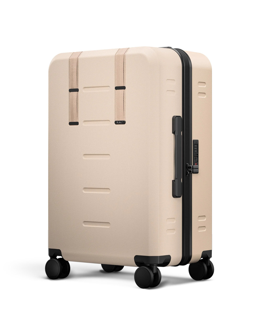 The 9 Best Lightweight Luggage, Tested and Reviewed