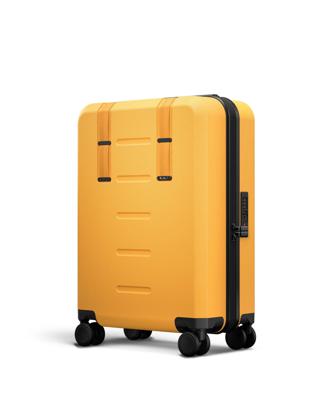 Best Lightweight Luggage Under 5lb: Avoid Overweight Baggage