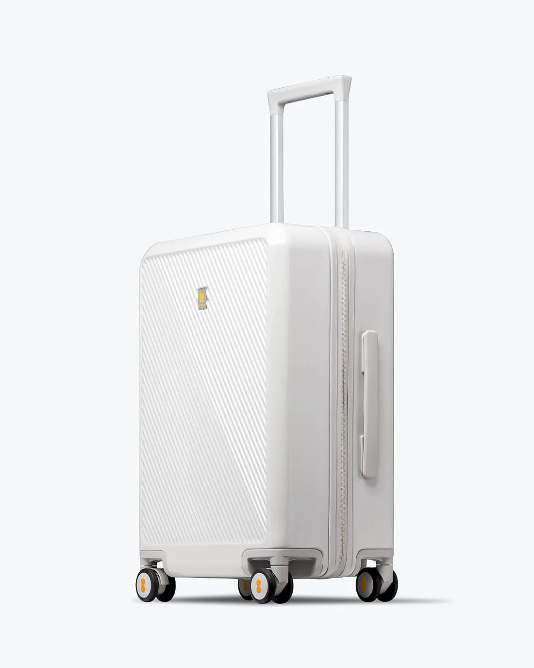 BEST SELLING IN CARRY-ON LUGGAGE