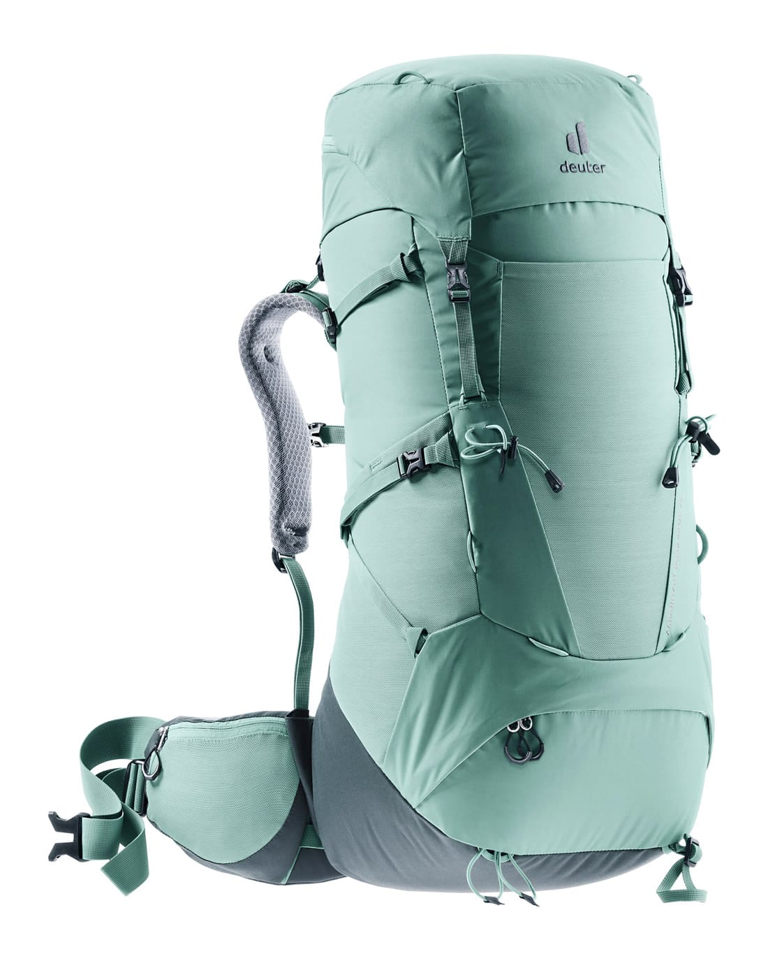 Camping Backpack for Women