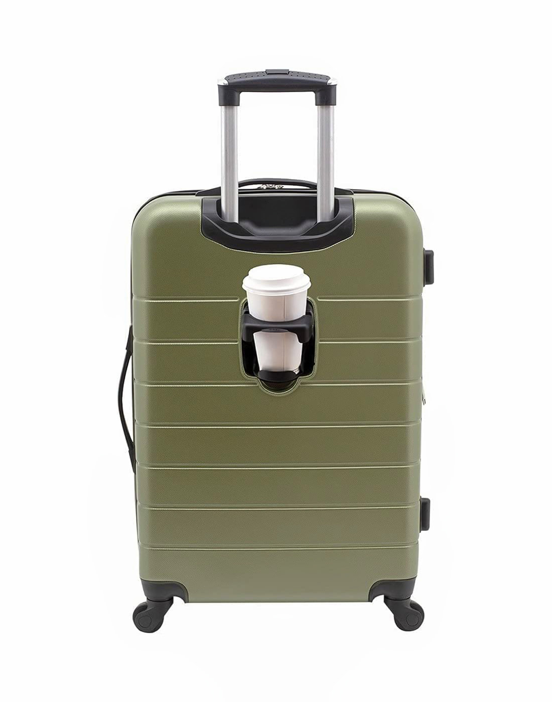 Cheap carry on luggage you can buy online