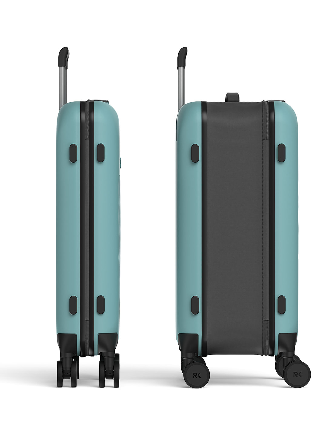 Checked Luggage, Best Lightweight Luggage 2023