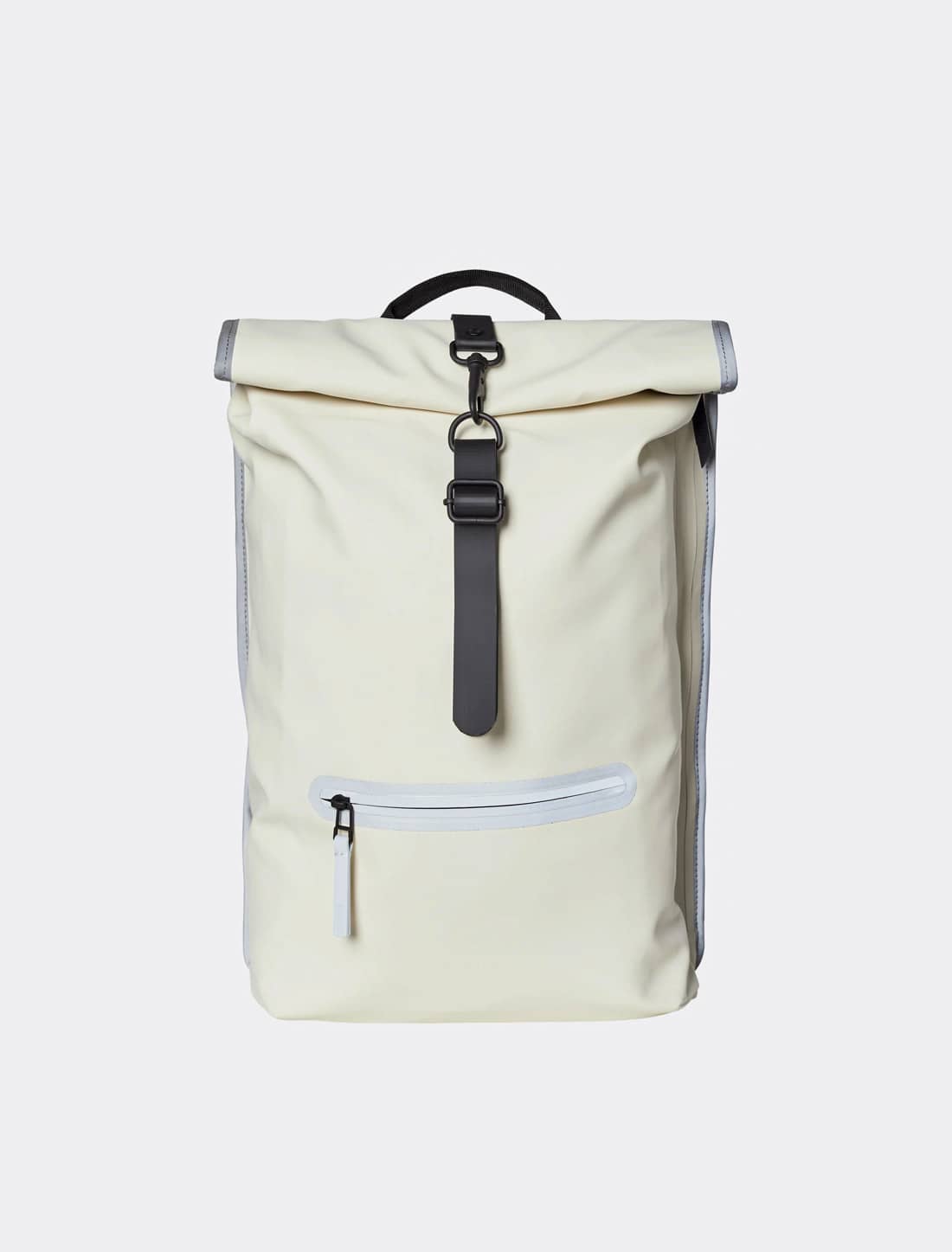 Minimalist backpack brand