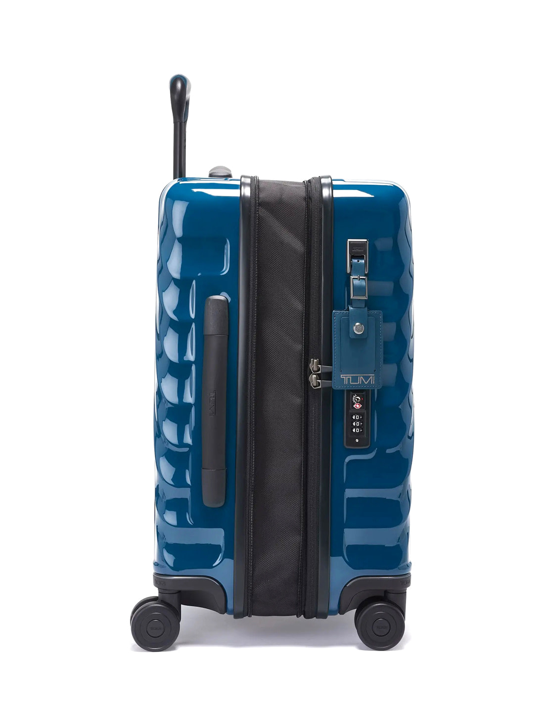 Carry-On Luggage on Sale Now