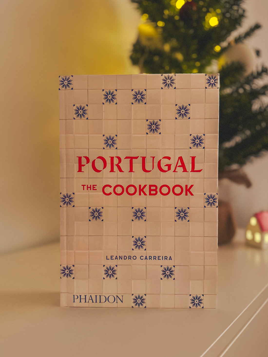 The Best Gifts for Foodie Travelers of 2023