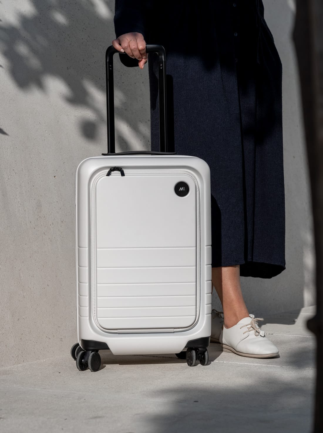 The Best CarryOn Luggage for 2023 (Tested & Reviewed)