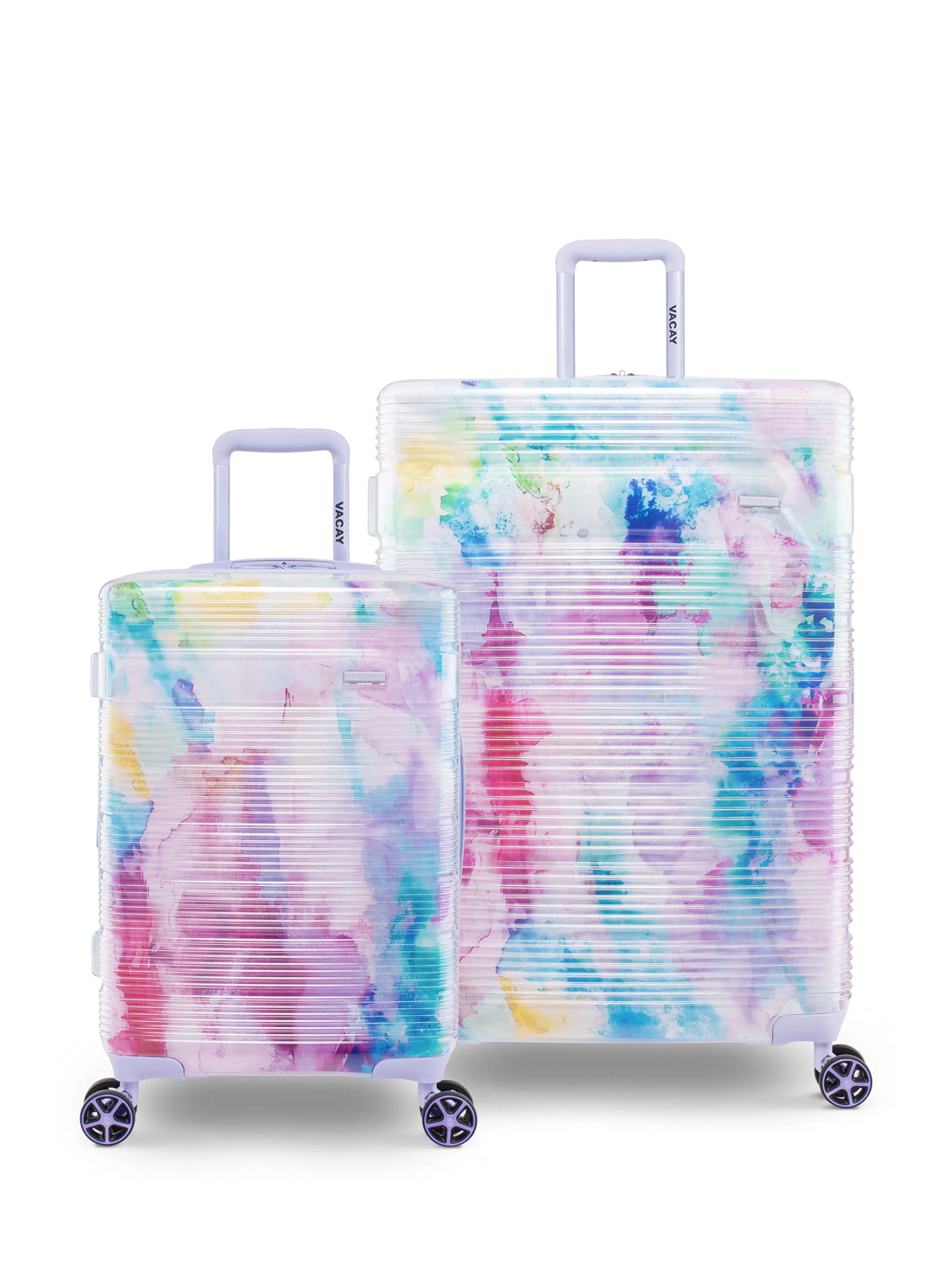 The Best Luggage Sets to Buy in 2023