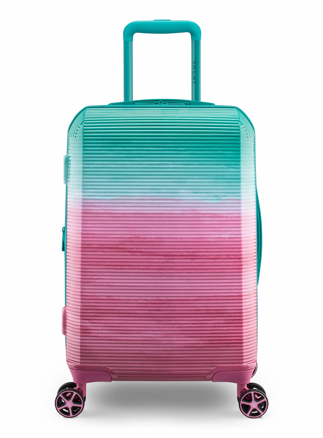 Vacay Carry On Luggage