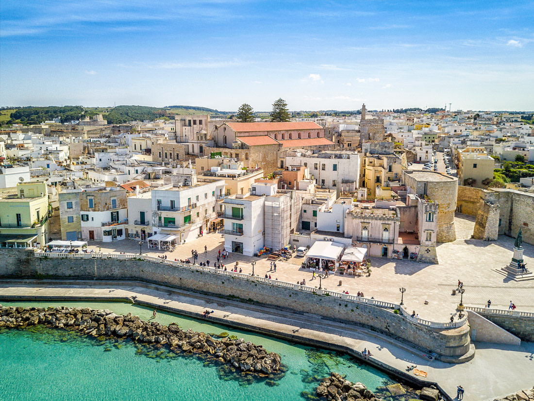 Otranto