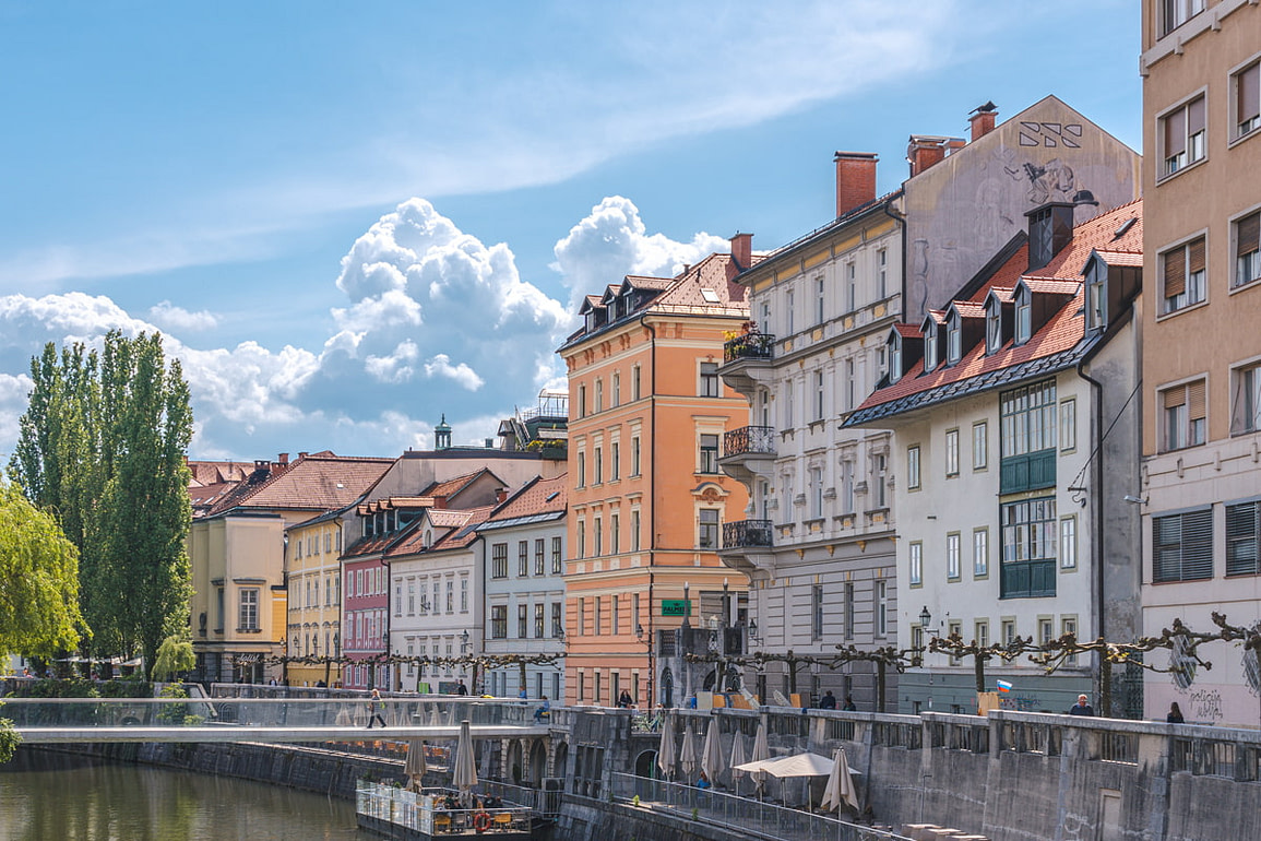 37 Photos That Will Make You Fall for Montenegro