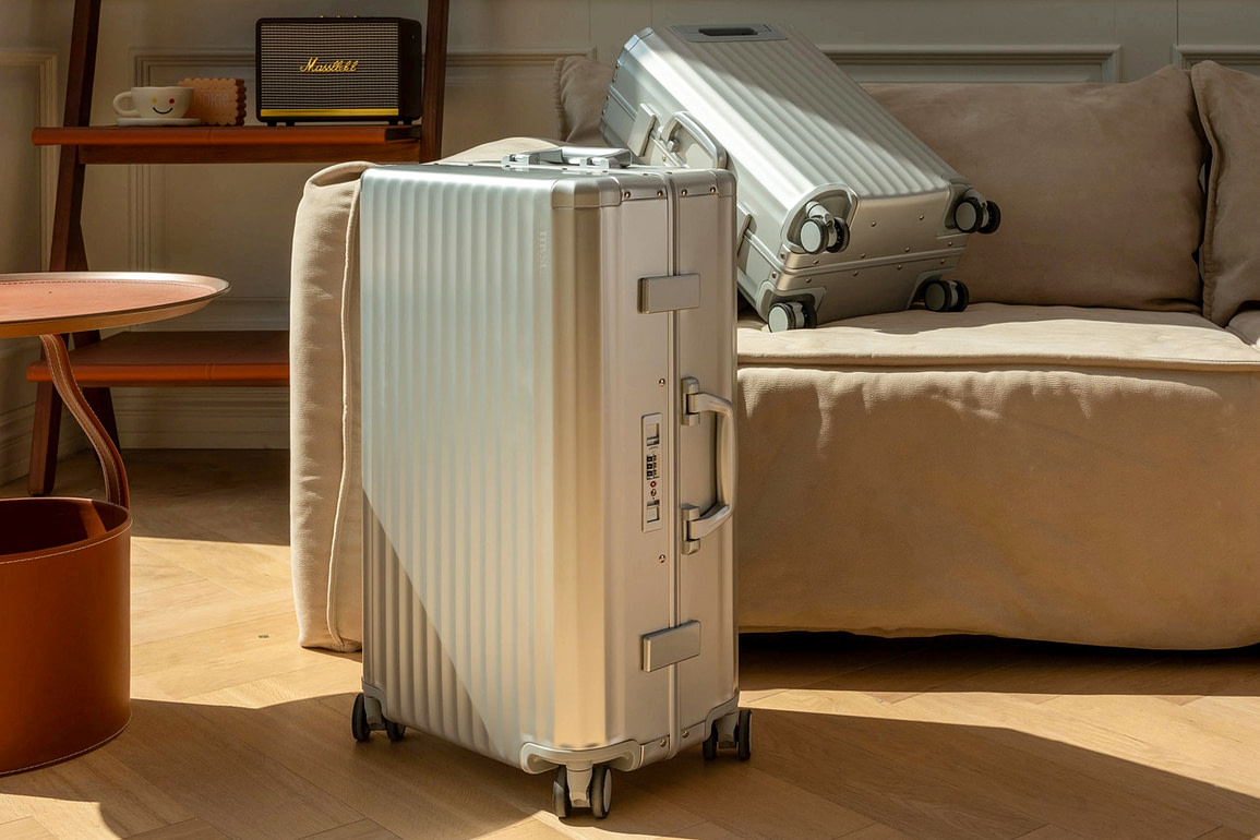 25 Cool Edc Backpacks To Take Around Town And Beyond