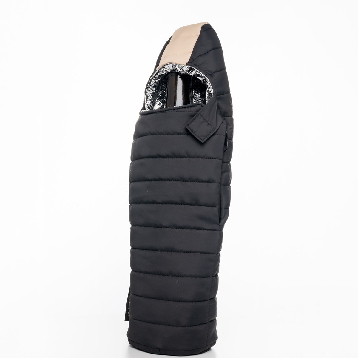 Great gift for outdoorsy people