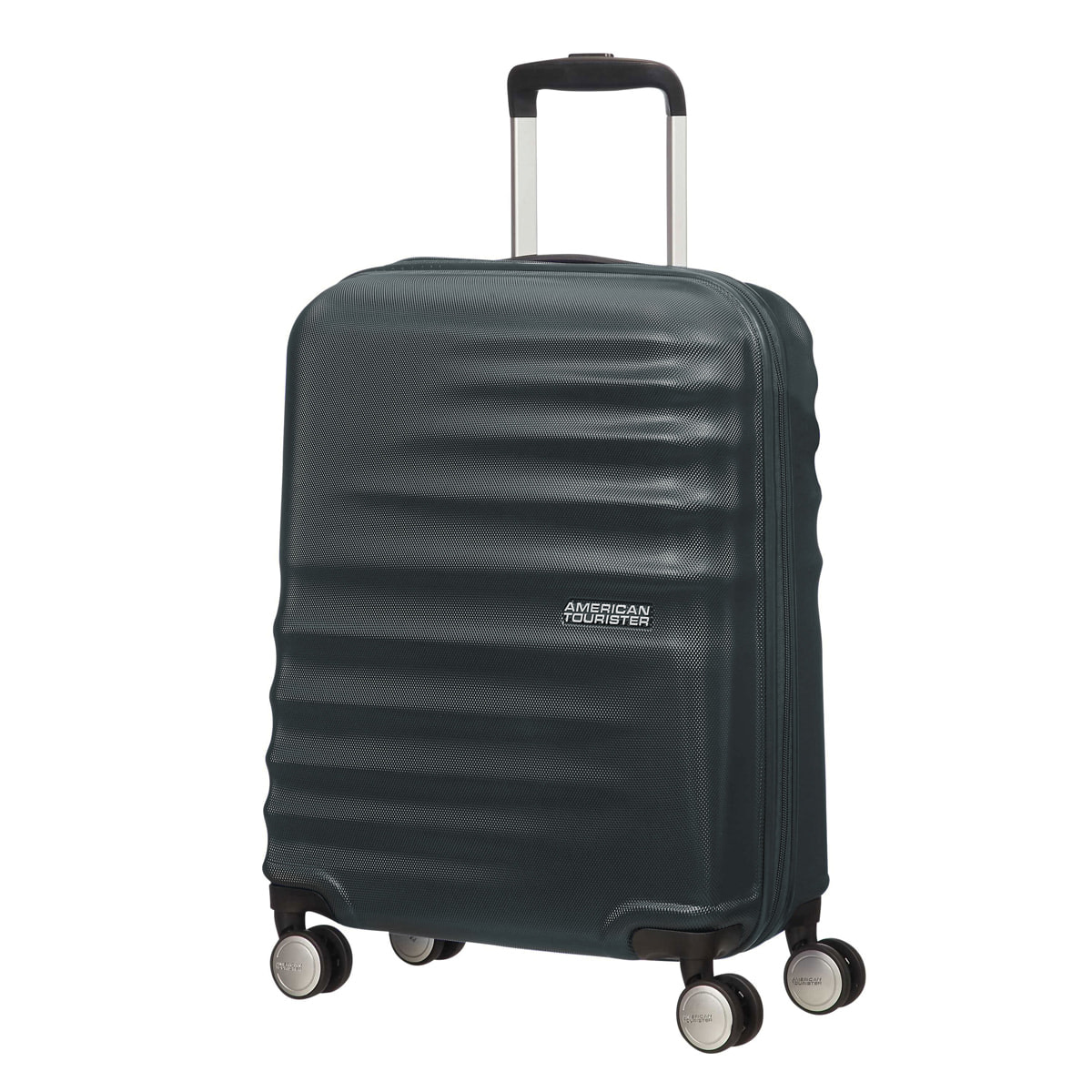 Best carry on luggage affordable