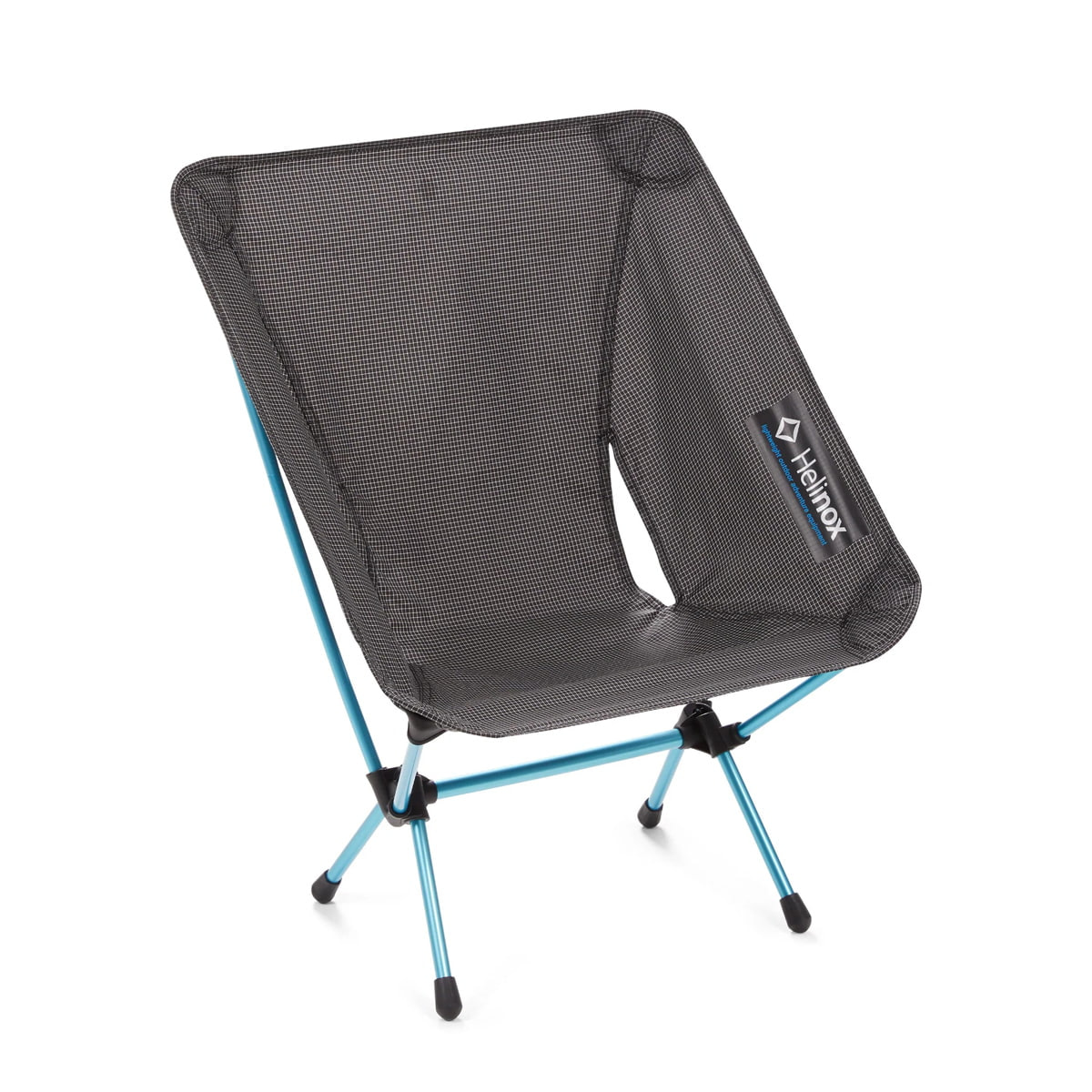 Best camping chair in 2022