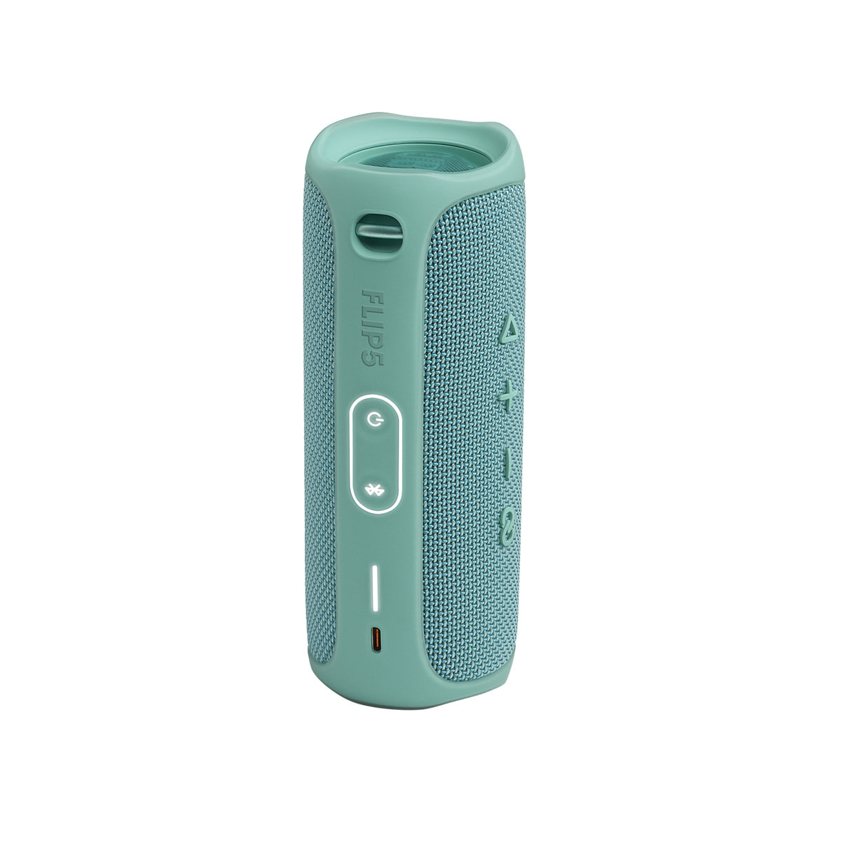 Portable speaker