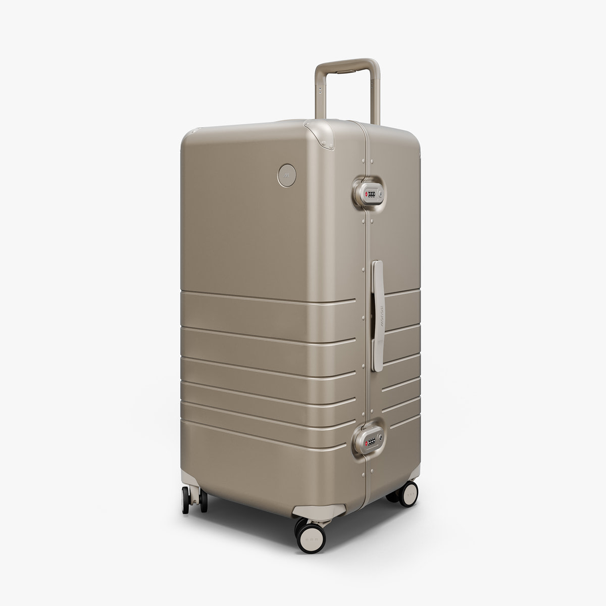 Monos Hybrid Trunk