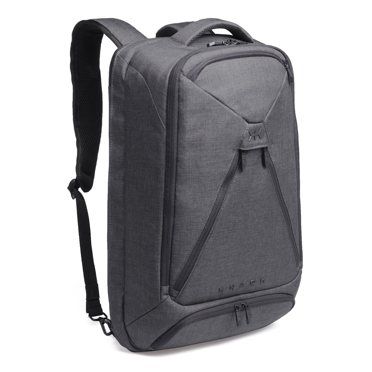 Best Expandable Backpack