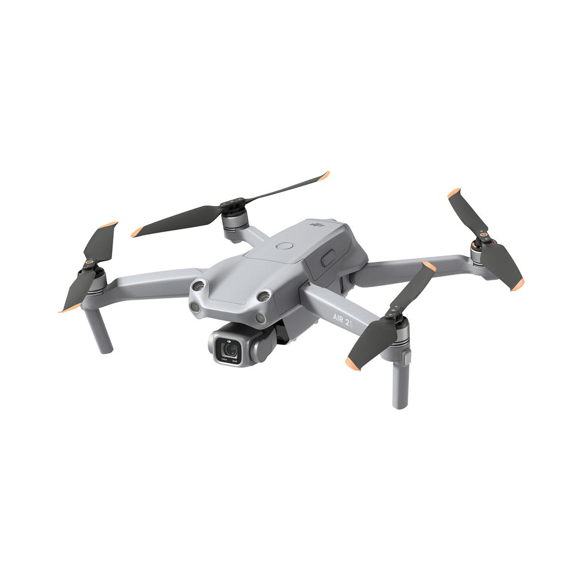 Best Drone for Aerial Photography