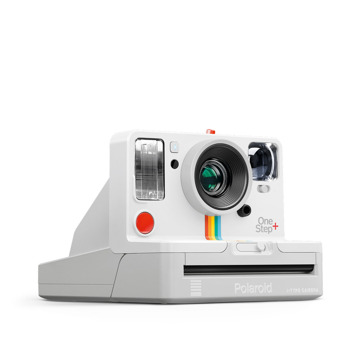 Best Camera for Instant Photography