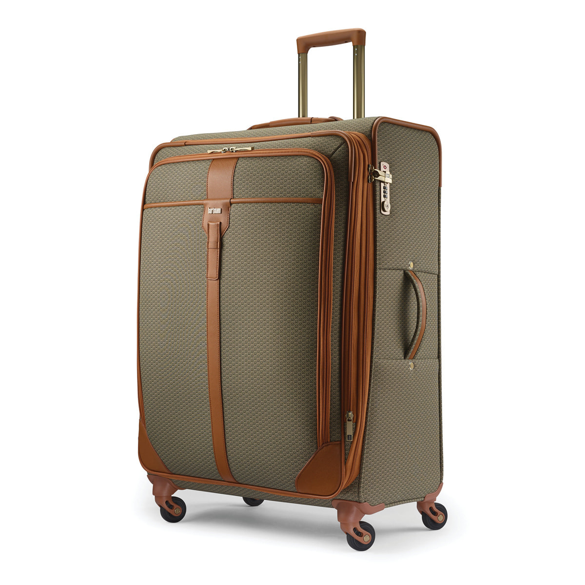 The Best Lightweight Luggage According To Experts 2023 - Forbes Vetted