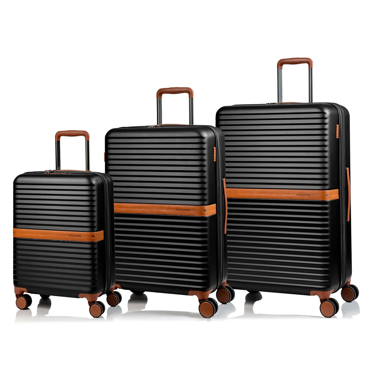 designer carry on luggage #Carry-onLuggageTips  Pink luggage sets, Luxury  luggage, Cute luggage