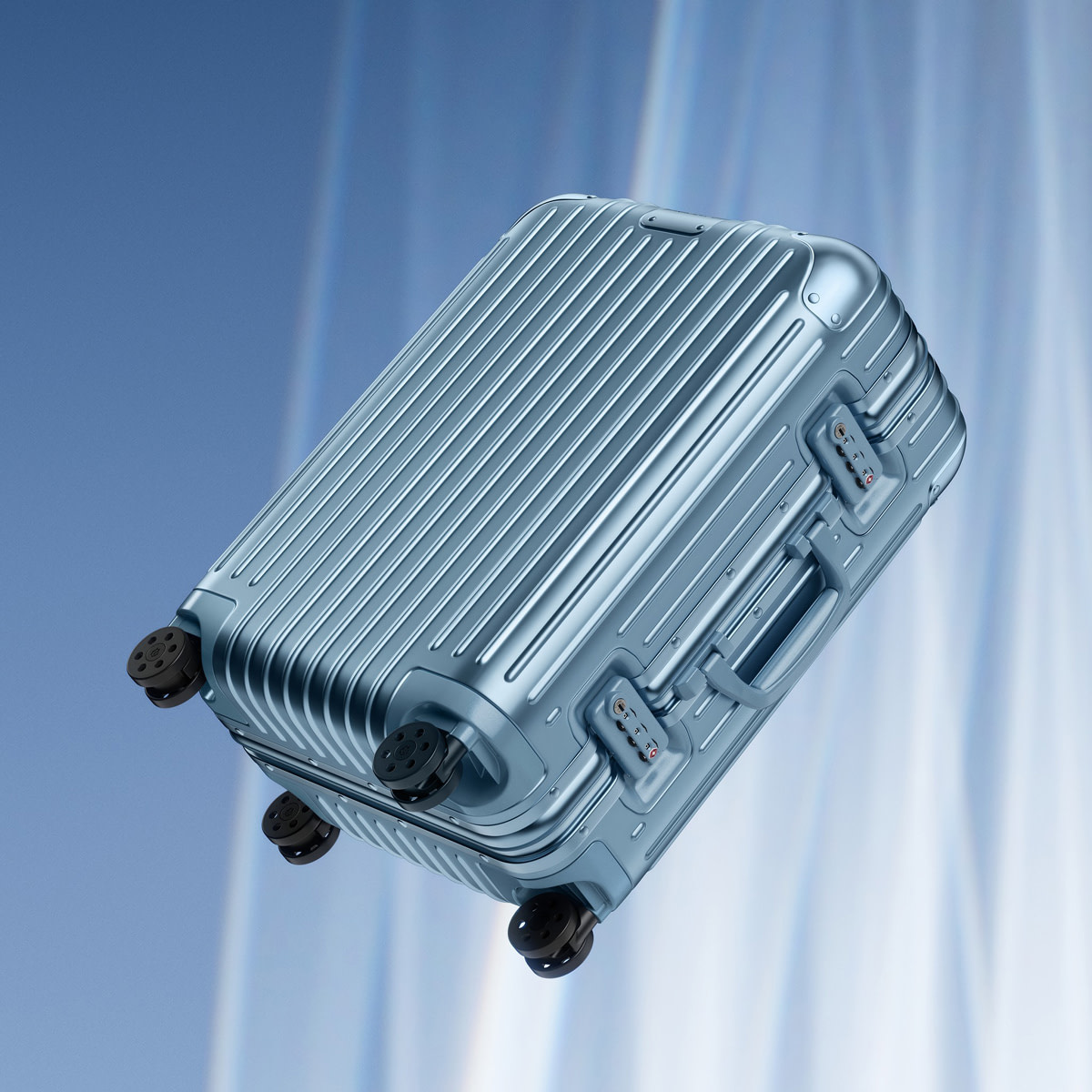 Rimowa