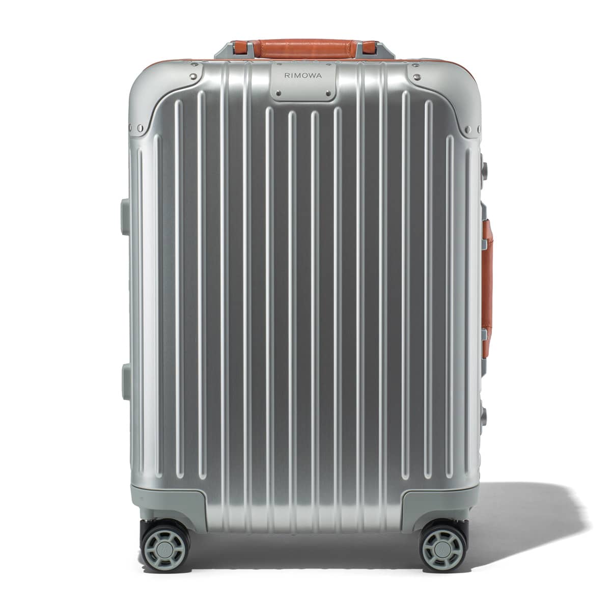 Best Luxury Carry-On Luggage