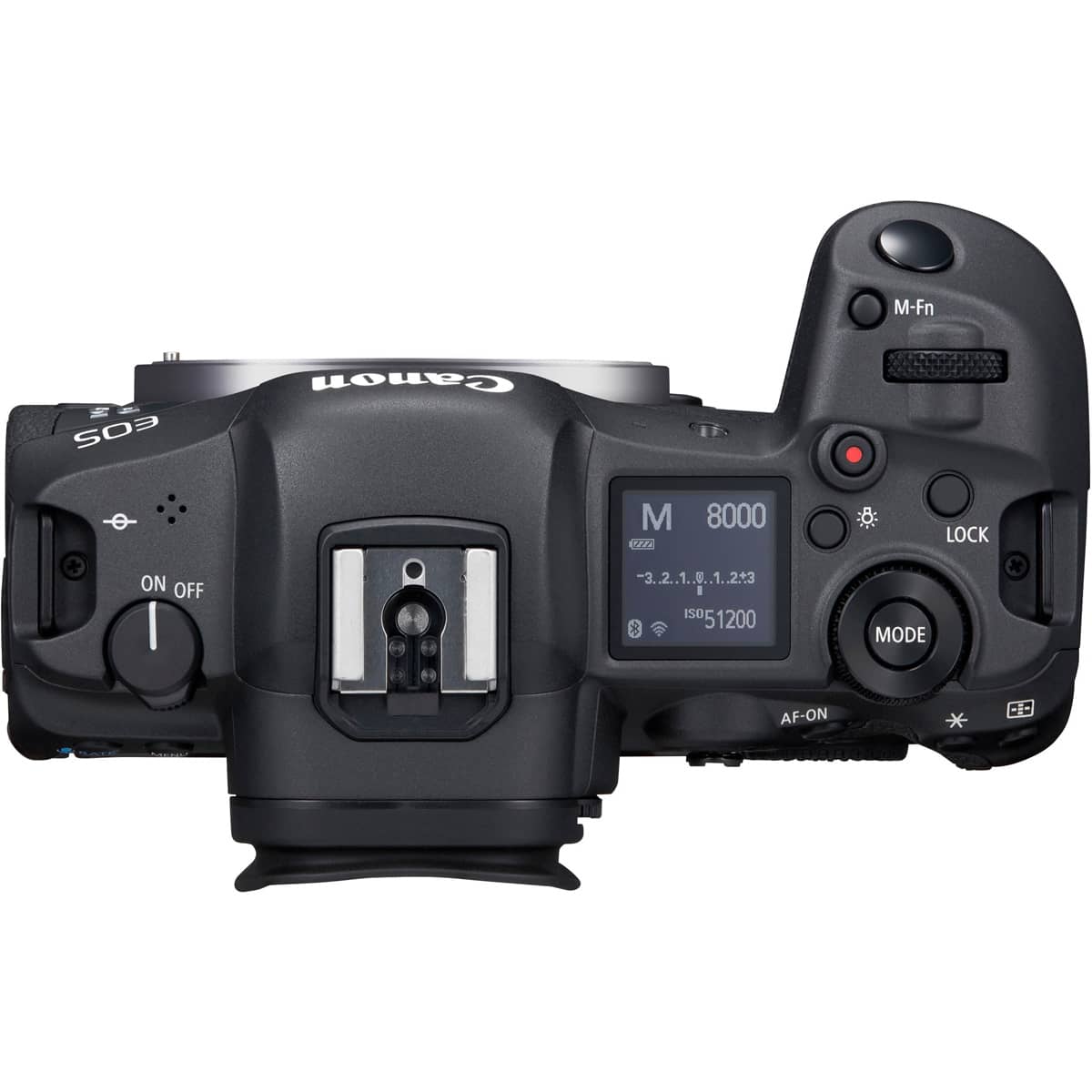 Best Camera for Wedding Photography