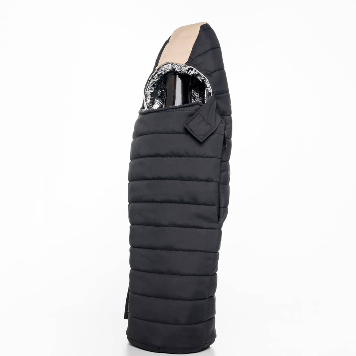 Great gift for outdoorsy people