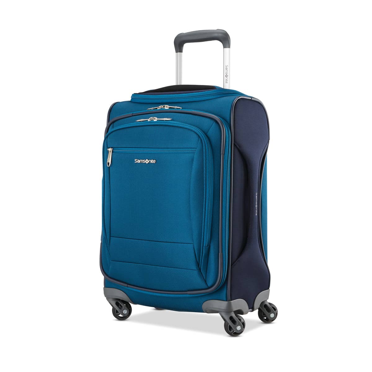Best Softside Carry-On Luggage