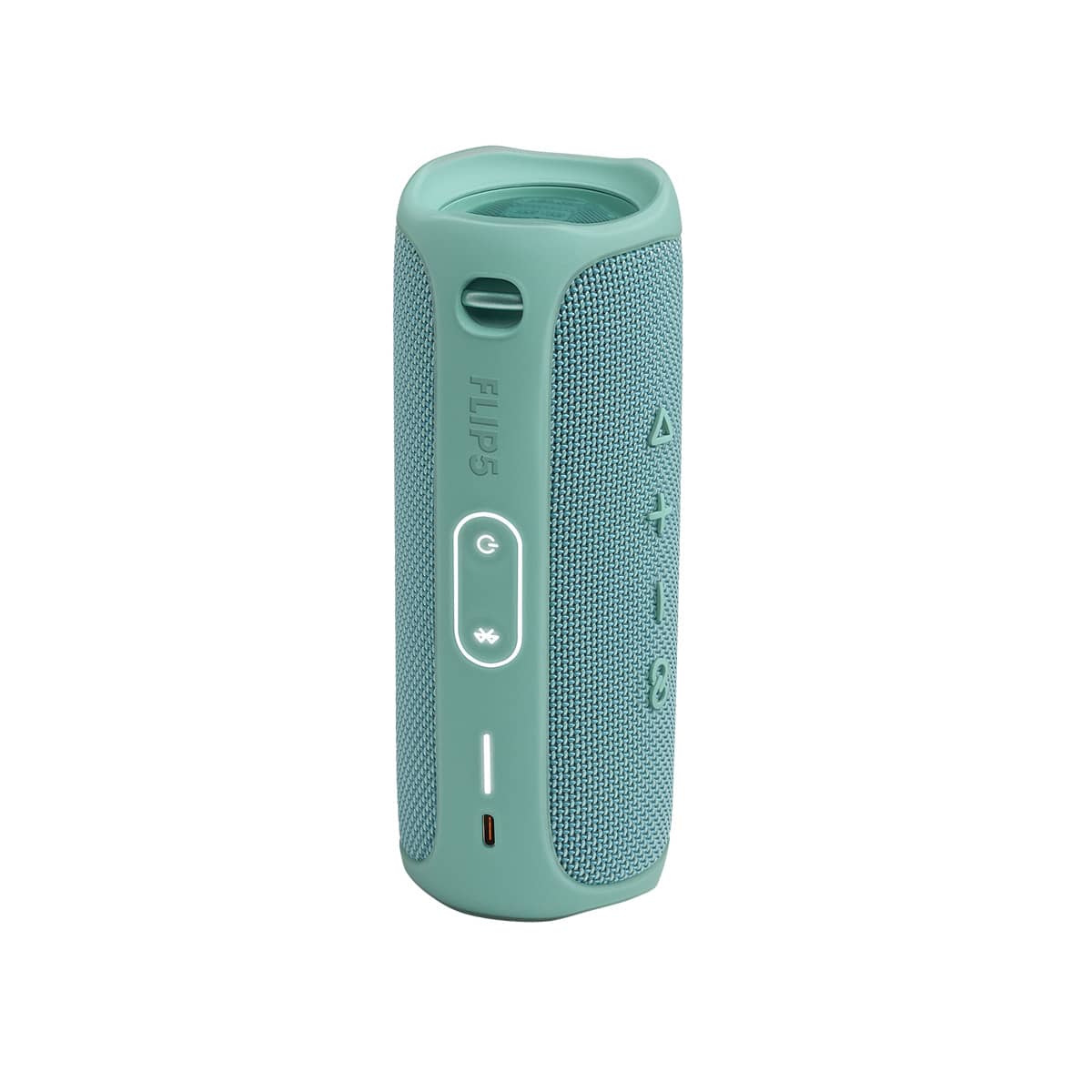 Portable speaker
