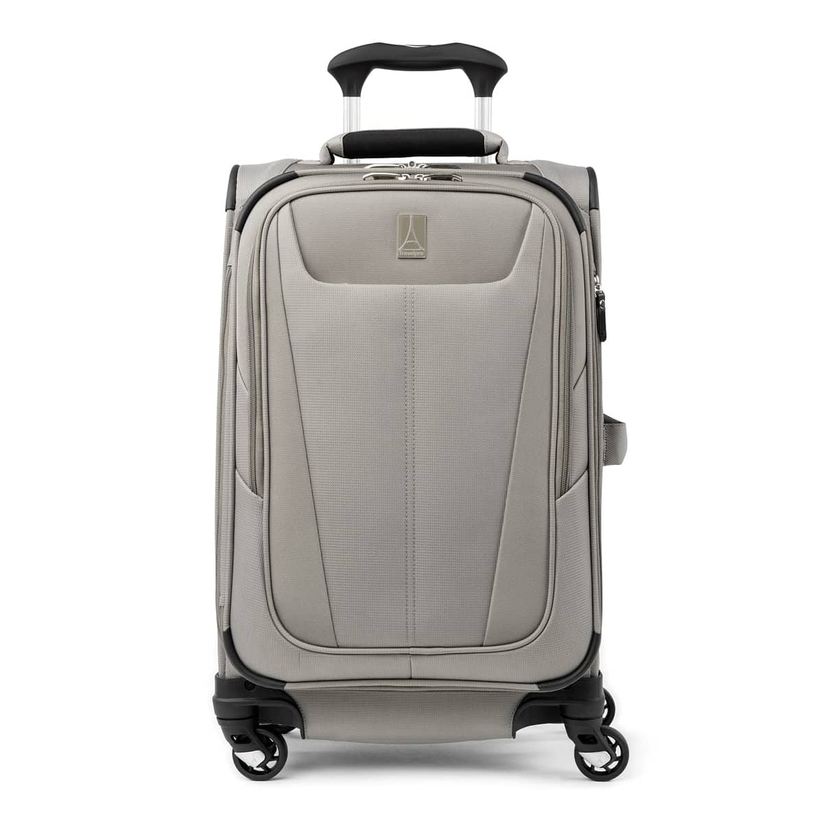 carry on luggage under 5 pounds