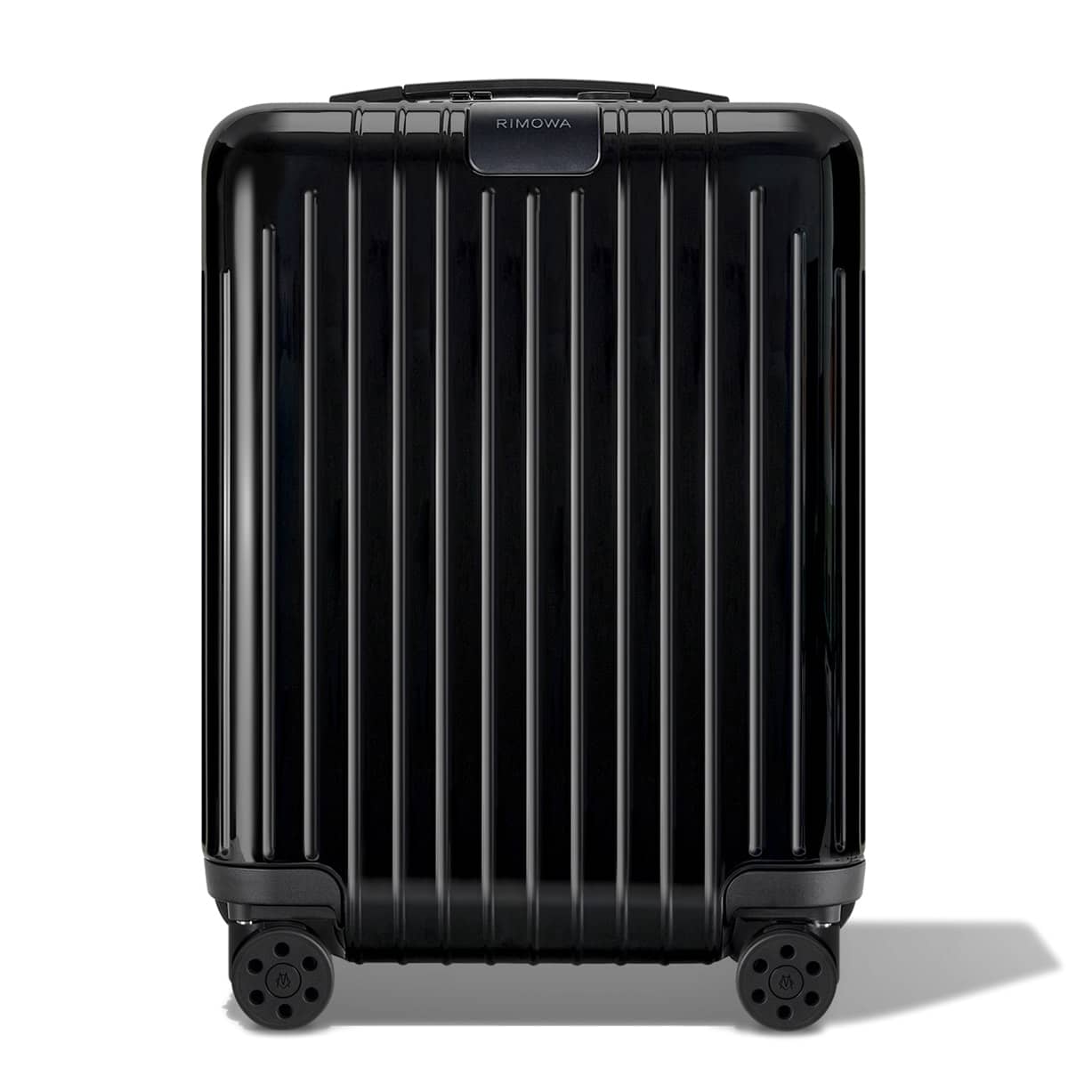 The Best Lightweight Carry-On Luggage in 2023