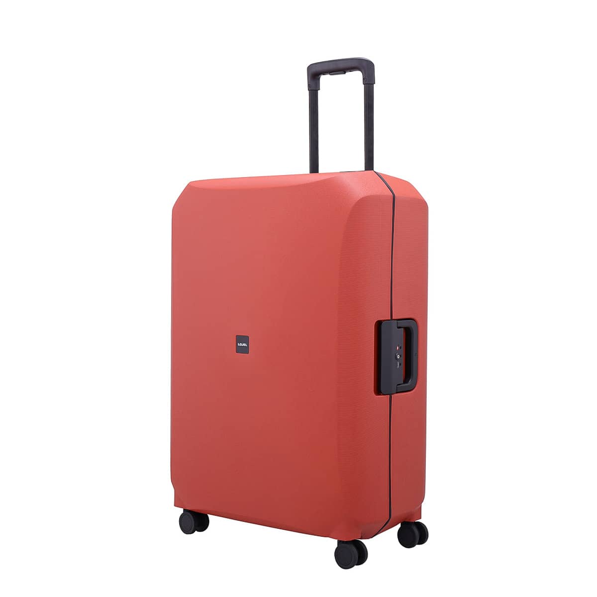 Best Zipperless Suitcase